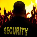 Veranstaltungsschutz Österreich