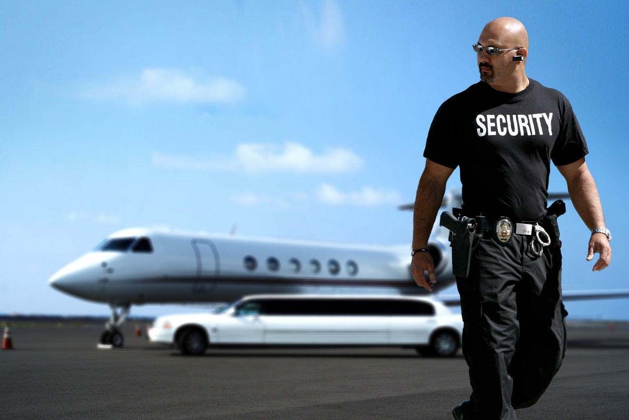 Security Graz